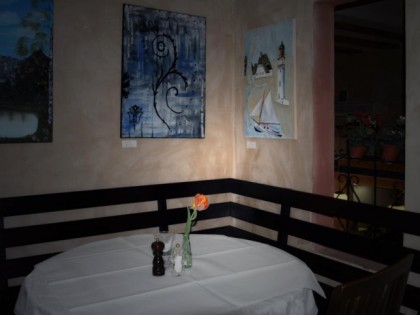 Foto: Salerno's