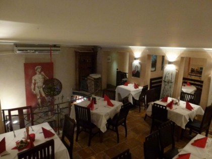 Foto: Salerno's