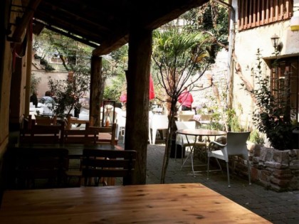 Foto: Salerno's